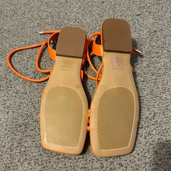 Vince Camuto Sandals - Picture 6 of 6